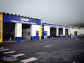 Cooperativa Agricola Bom Pastor Ponta Delgada