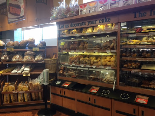 Grocery Store «Foodtown of Bay Ridge», reviews and photos, 9105-27 3rd Ave, Brooklyn, NY 11209, USA