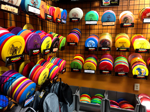 Sporting Goods Store «Play It Again Sports», reviews and photos, 411 Granite Run Dr, Lancaster, PA 17601, USA