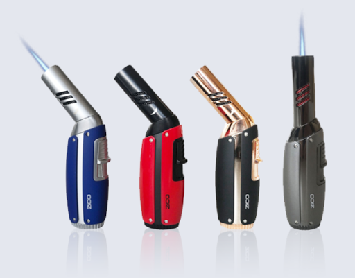 Tobacco Shop «ABC Tobacco - Smoke Shop», reviews and photos, 800 S Mountain Ave, Ontario, CA 91762, USA