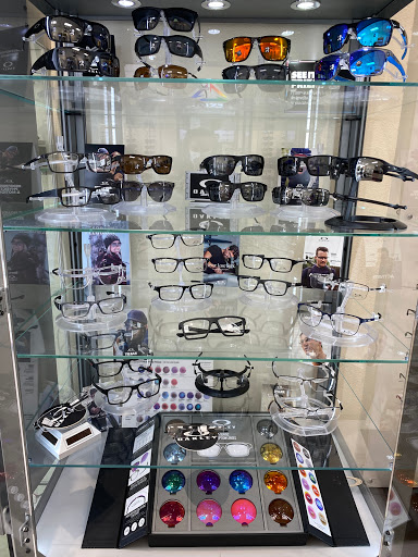Optician «View Optical Eyeglasses Store», reviews and photos, 4079 Mowry Ave, Fremont, CA 94538, USA