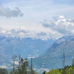 Photo n°2 de l'avis de Luca.o fait le 10/05/2024 à 15:07 sur le  La Casera à Belluno