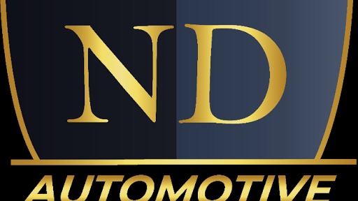 Photo 1 - ND Automotive