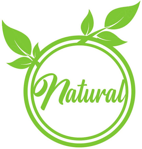 Értékelések erről a helyről: Naturál Egészségtár Biobolt, Vác - Bolt
