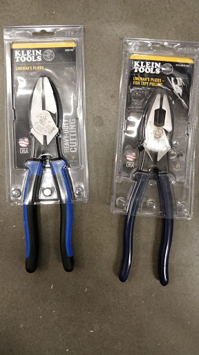 Home Improvement Store «The Home Depot», reviews and photos, 35050 N North Valley Pkwy, Phoenix, AZ 85086, USA