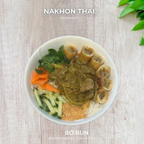 Photos du propriétaire du Restaurant thaï Nakhon Thai Restaurant à Versailles - n°15