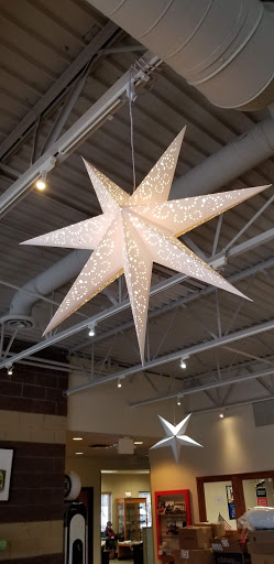 Ford Dealer «Gene Butman Ford», reviews and photos, 2105 Washtenaw Ave, Ypsilanti, MI 48197, USA