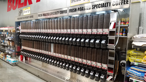 Grocery Store «WinCo Foods», reviews and photos, 2300 Watt Ave, Sacramento, CA 95825, USA