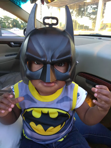 Bakery «Krispy Kreme Doughnuts», reviews and photos, 3605 Ira E Woods Ave, Grapevine, TX 76051, USA