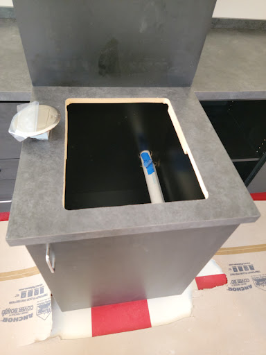 Barber Shop «Biltmore Barber Shop», reviews and photos, 4 Brook St, Asheville, NC 28803, USA