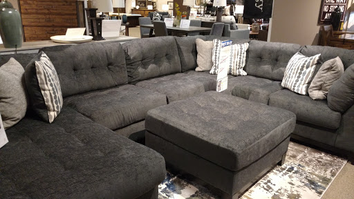 Furniture Store «Ashley HomeStore», reviews and photos, 1899 Southpark Blvd, Colonial Heights, VA 23834, USA