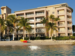 Sunscape Curacao'in fotoğrafı ve yerleşim