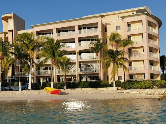 Sunscape Curacao