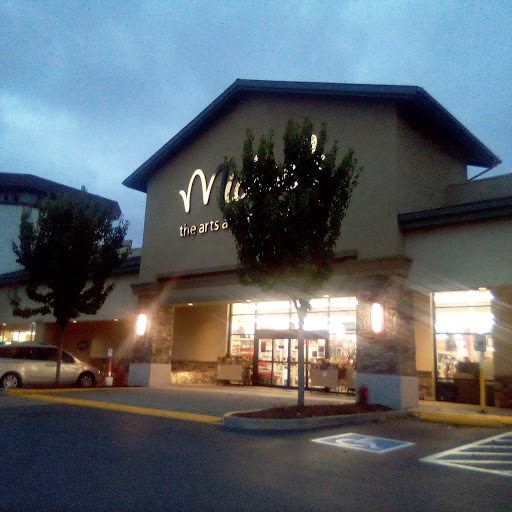 Craft Store «Michaels», reviews and photos, 32061 Pacific Hwy S, Federal Way, WA 98003, USA