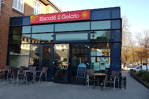 Eiscafé Il Gelato