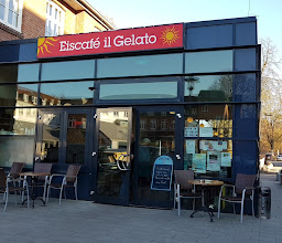 Eiscafé Il Gelato Inh. Pietro Bruno photo