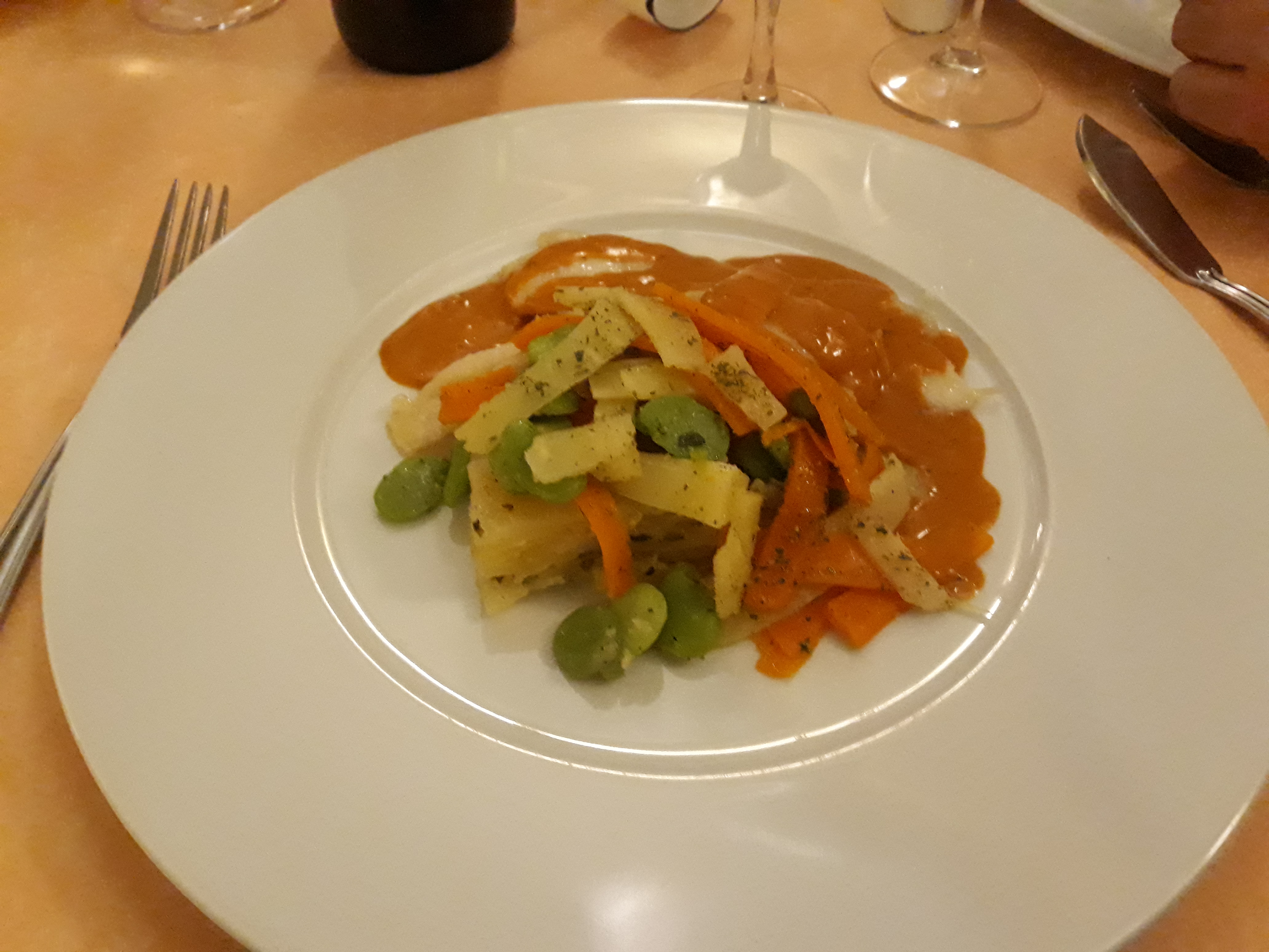 Photo n° 5 de l'avis de Alain.a fait le 01/11/2019 à 10:23