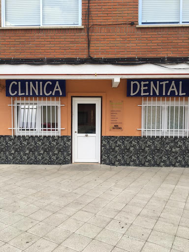 Clinica Dental Illescas en Illescas, Toledo