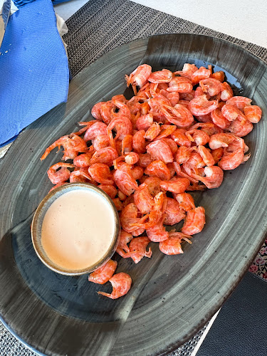 Επαρ.Οδ. Κέφαλου Eparchiaki Odos Kefalou, Καμάρι 853 01