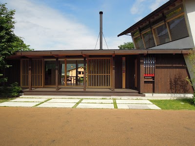 北沢建築