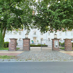 Photo n°3 de l'avis de L... fait le 26/06/2023 à 19:36 sur le  Seehotel Großräschen à Großräschen