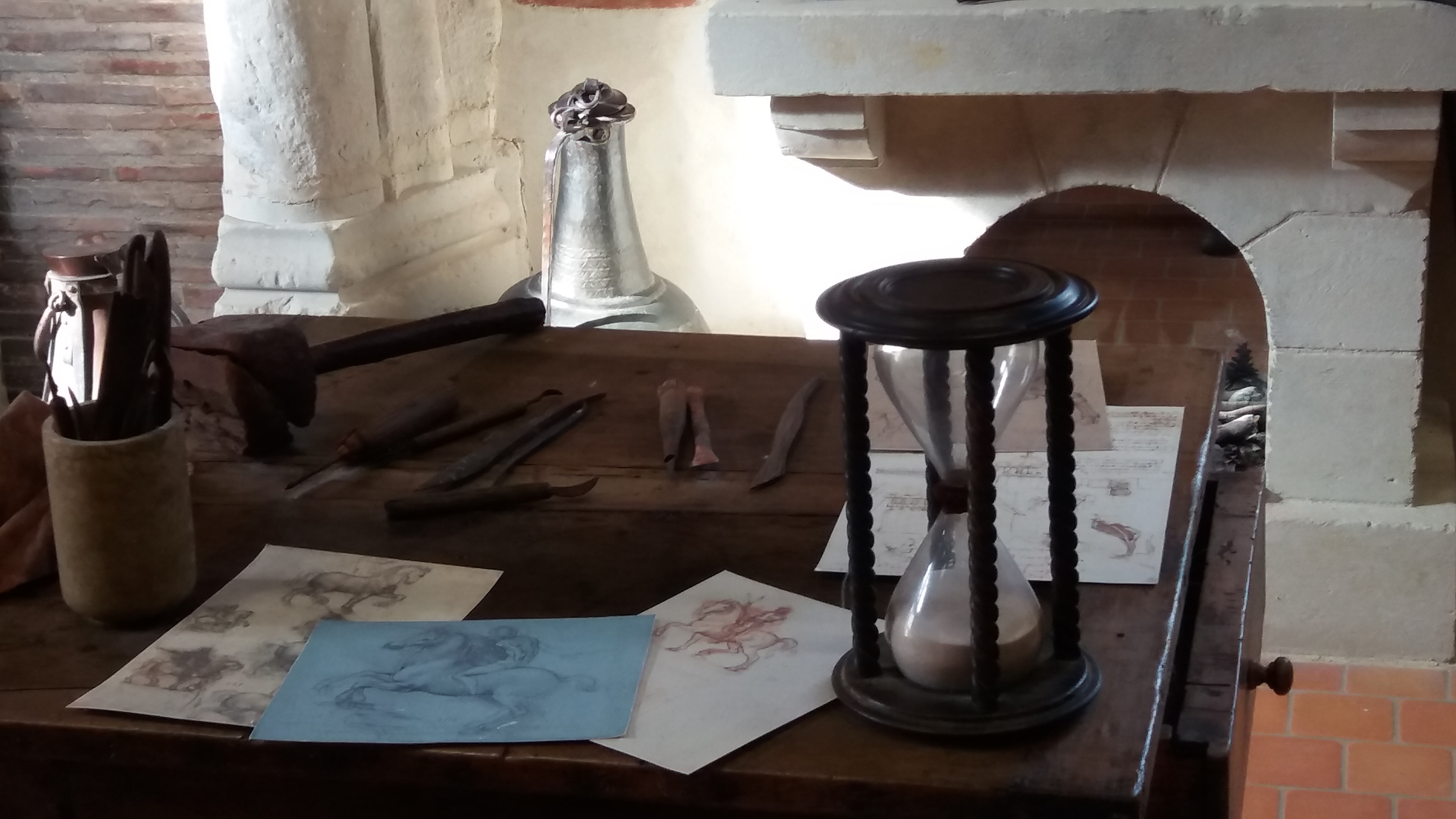 Photo n° 13 de l'avis de Chitrita.h fait le 28/02/2024 à 20:53