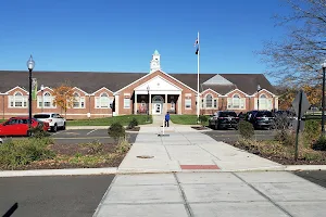 Newtown Community Center image