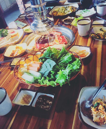 Top 20 gogi cửa hàng Huyện Krông Buk Đắk Lắk 2022