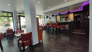 Photo n°53 de Restaurant indien INDO LANKA - NAN FOOD à Cergy ()