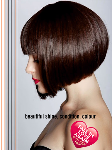 Kris Morton Hair Salons Killester in Dublin 3, Co. Dublin