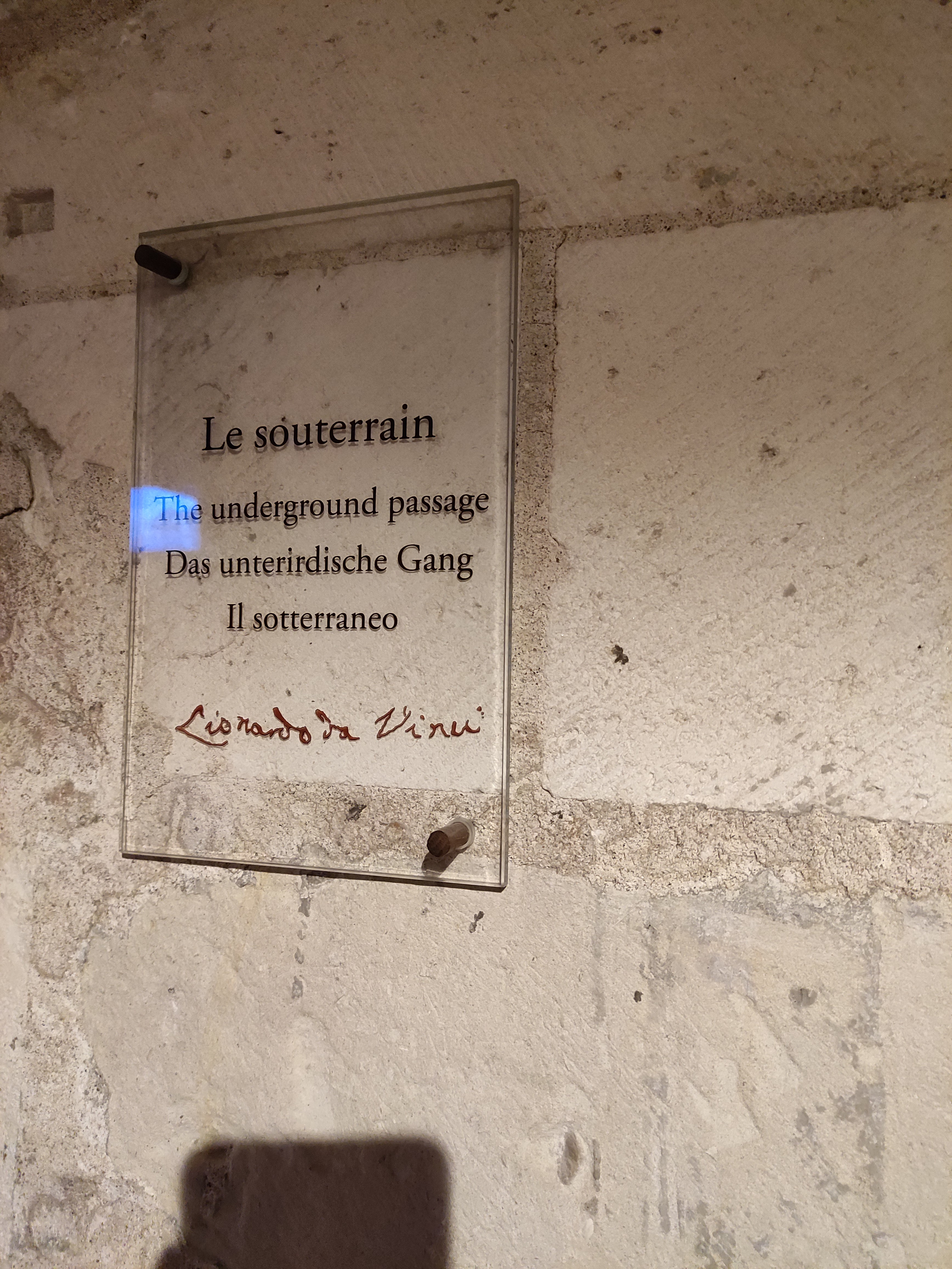 Photo n° 25 de l'avis de X... fait le 24/08/2023 à 10:17