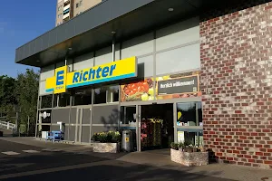 EDEKA Richter image