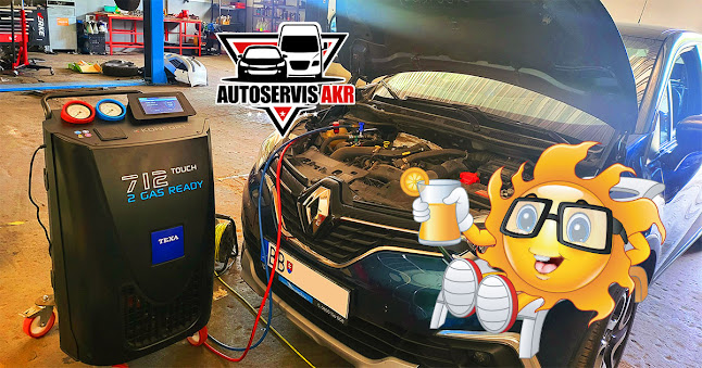 https://autoservisakr.sk/