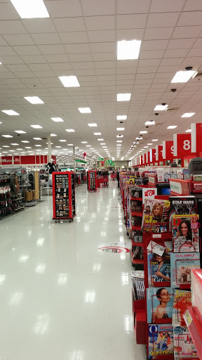Department Store «Target», reviews and photos, 18275 Kenrick Ave, Lakeville, MN 55044, USA