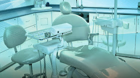 Elite Dental - Clinica Odontologica