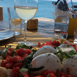 Photo n°1 de l'avis de Angelo.r fait le 30/07/2018 à 16:31 sur le  Barrueco à Nardò