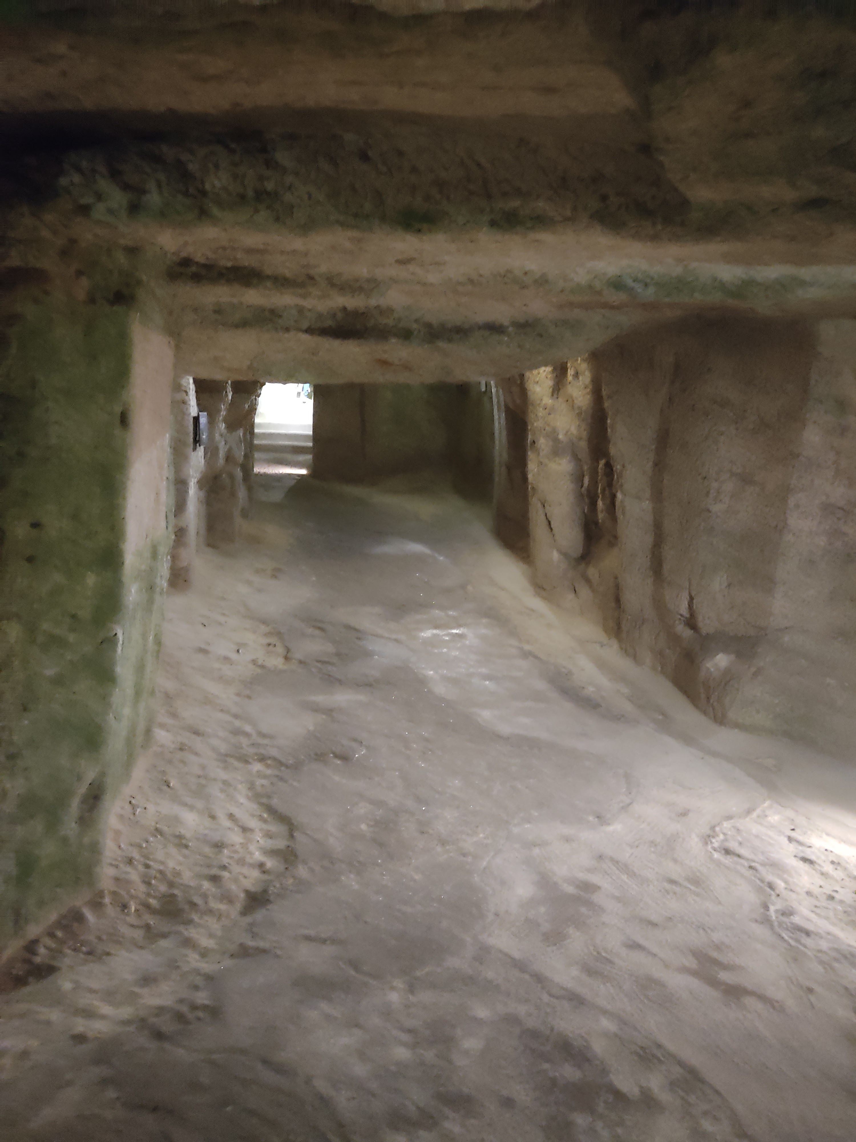 Photo n° 7 de l'avis de Bob.r fait le 20/05/2023 à 18:15