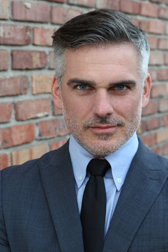 Beauty Salon «ROLFS Salon at Gainey Village», reviews and photos, 8787 N Scottsdale Rd #202, Scottsdale, AZ 85258, USA