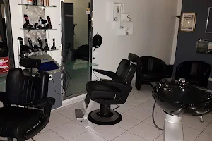 Salon Parrucchieri Crispo image