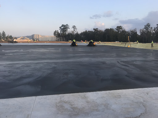 Construction Equipment Supplier «ProContractor Supply Inc», reviews and photos, 3917 Old Flowery Branch Rd, Oakwood, GA 30566, USA