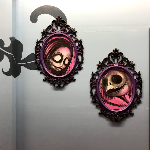 Explore march birthday tattoo ideas, creative tattoo ideas in New York, available at Studio 28 Tattoos, Body Piercing, and Fine Jewelry