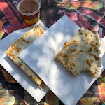 Photo n°1 de l'avis de Spitty.o fait le 04/04/2019 à 11:53 sur le  Piadineria Il Posticino à Cesena