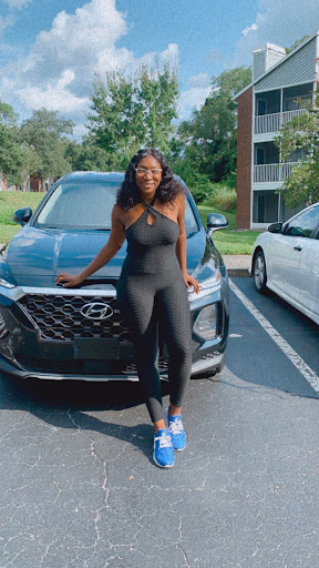 Used Car Dealer «Enterprise Car Sales», reviews and photos, 3909 W Hillsborough Ave, Tampa, FL 33614, USA