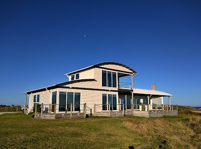 Photos of WYTONIA Beachfront Accommodation