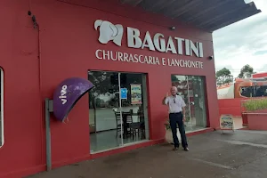 Bagatini Churrascaria S.C. Palmeiras image