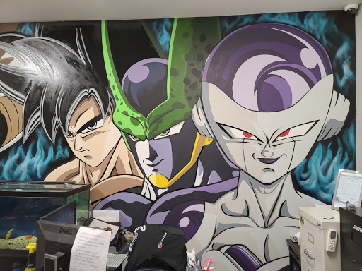 Auto Repair Shop «Stay On Auto Repair & Tires», reviews and photos, 1152 W 31st St, Chicago, IL 60608, USA