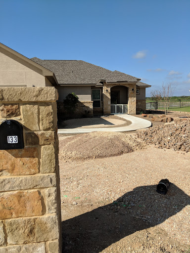 Golf Club «River Bend Golf Club», reviews and photos, 101 Club Dr, Floresville, TX 78114, USA