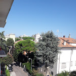 Photo n°2 de l'avis de Peter.a fait le 19/06/2021 à 09:28 sur le  Hotel Ausonia - Sito Ufficiale à Rimini