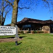 Lakeland Animal Hospital