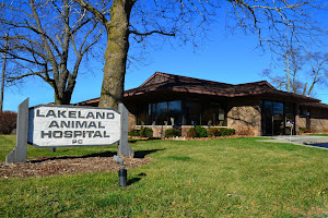 Lakeland Animal Hospital